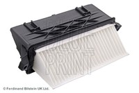 1X Blue Print ADU172211 Luftfilter FüR Mercedes-Benz