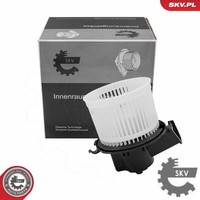 Esen SKV 68SKV303 InnenraumgebläSe GebläSemotor GebläSe LüFtermotor