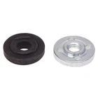 8Pcs Replacement Angle Grinder Part Inner Outer Flange for  9523 N1R74710