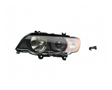 Scheinwerfer Links Xenon D2S f�r BMW X5 E53 00-03