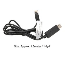 PC Communication Cable USB to RS 485 PC Communication Cable USB To RS 485 For