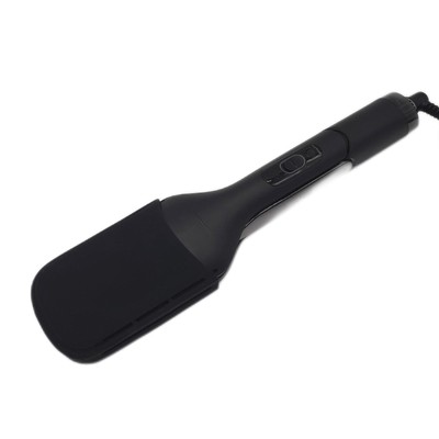 ghd duet Haarstyling 2-in-1 Glätteisen Haartrockner Hot Air Styler für  - Defekt
