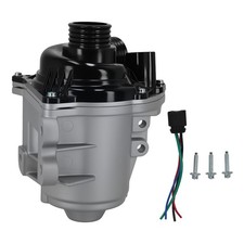 Pompe à eau BMW SERIE 7