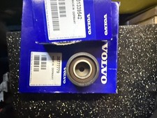 Volvo Timing Belt Kit/Belt/Tensioner/Idle D5 Engine Diesel 31359568