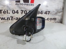 Retroviseur droit (ou coque) Ford SCORPIO