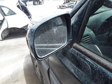 Retroviseur gauche (ou coque) Hyundai TERRACAN