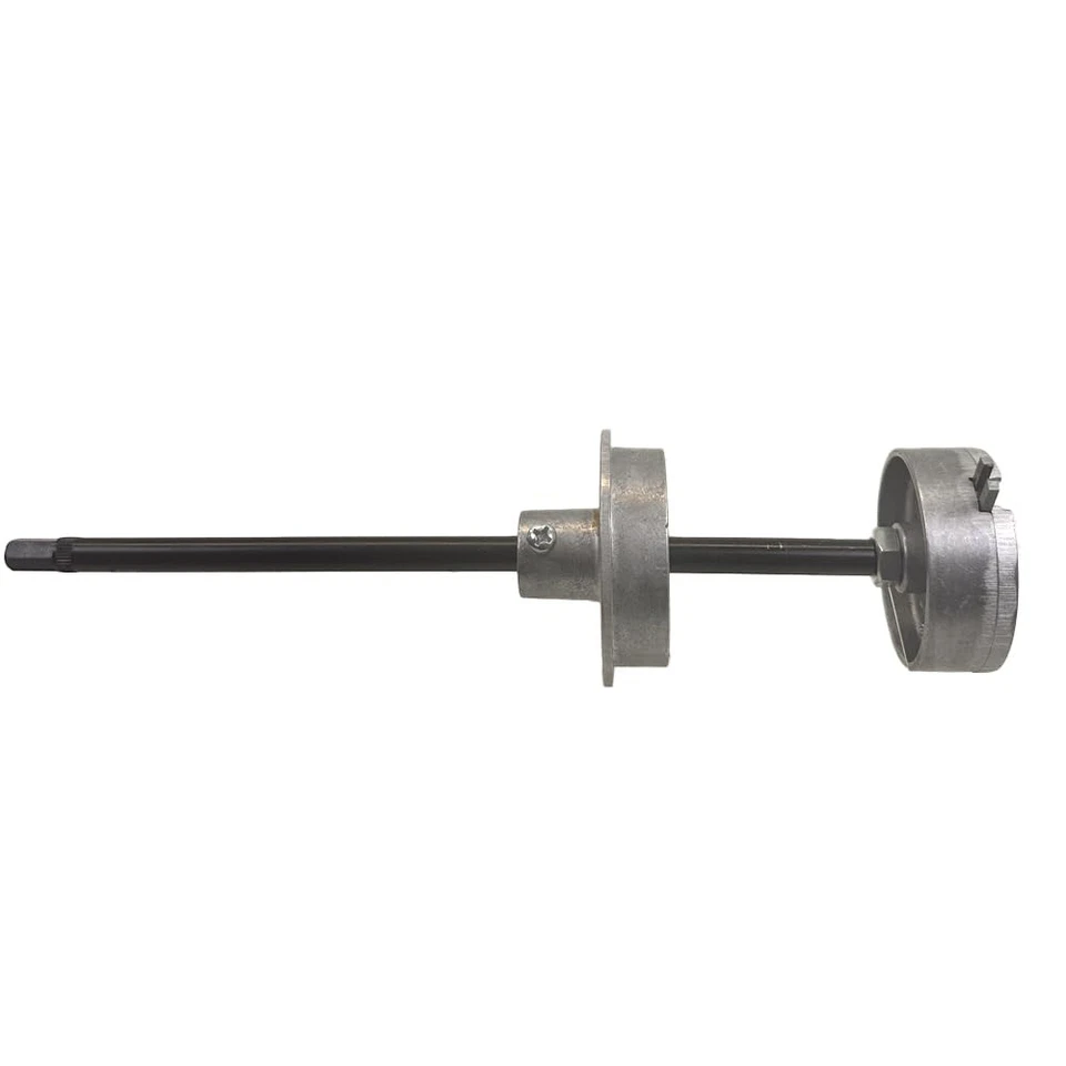 3290 - Internal Pipe Cutter 3" - Image 2 of 2