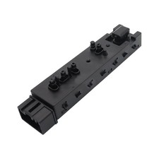 Car Passenger Side Power Seat Switch 9L3Z14A701FA For Ford Edge 2007-2014