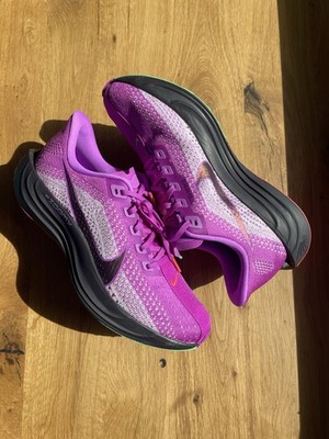Nike Pegasus Plus Faith Kipyegon Gr 41