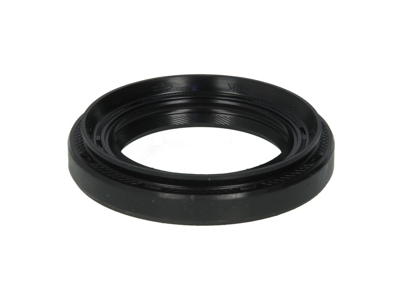 4x ✅Fits CORTECO CO19016560B Shaft Seal, differential CO19016560B En ⭐UK Seller⭐