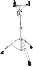 Pearl S1030L 1030 Series Concert Snare Drum Stand - Tall 3-pack Bundle