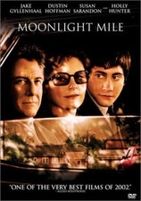 Moonlight Mile (DVD)