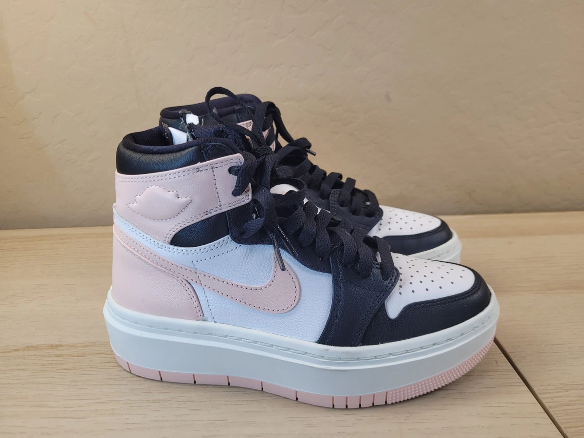 Jordan 1 Elevate High Atmosphere W for sale | eBay