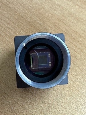 MER2-630-60U3C USB 3.0 Industrial Camera C-Mount IMX175 1/1.8 Inch CMOS