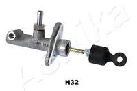 Ashika 95-0H-H32 Master Cylinder, Clutch For Hyundai