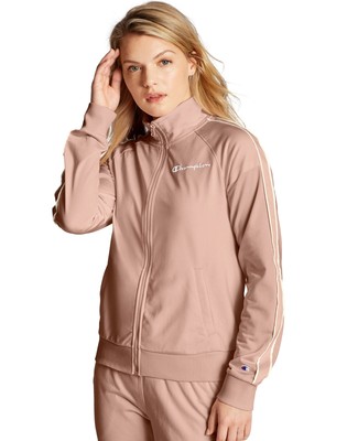 napapijri junior jacket