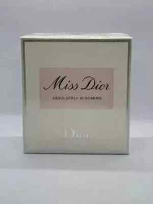 Miss Absolutely 3.4 fl oz Women's Eau de Parfum