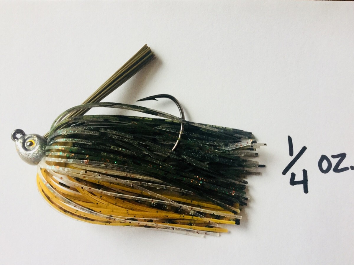 100-Pack 4/0 EWG (Extra Wide Gap) Worm Hooks – Black, For Soft Plastic Baits & Tokyo Rigs
