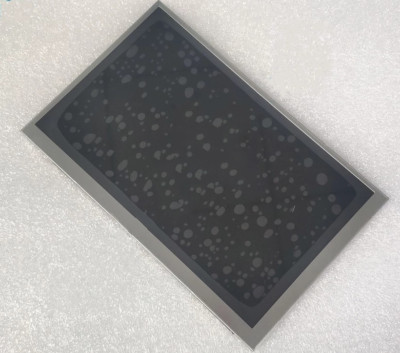NEW 7.0-inch FOR TCG070WVLQAPNN-AN01 LCD DISPLAY PANEL 90 Days Warranty