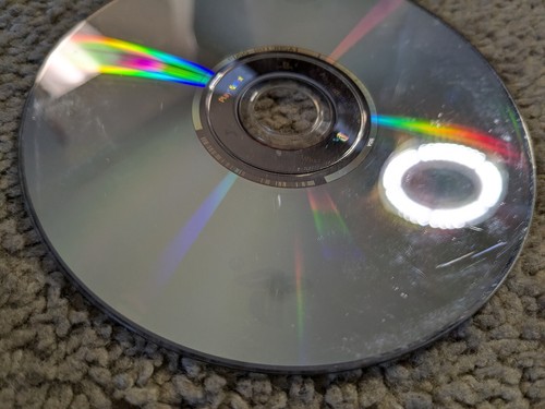 Great Variety of PS2 Playstation 2 Games (Pick & Choose) Volume Discounts - Picture 461 of 722