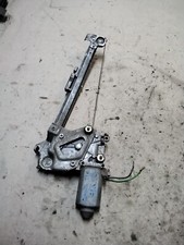 Lève vitre Audi 90