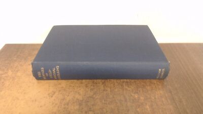 			The Memoirs of Field Marshall Kesselring, Lynton Hudson (translat		