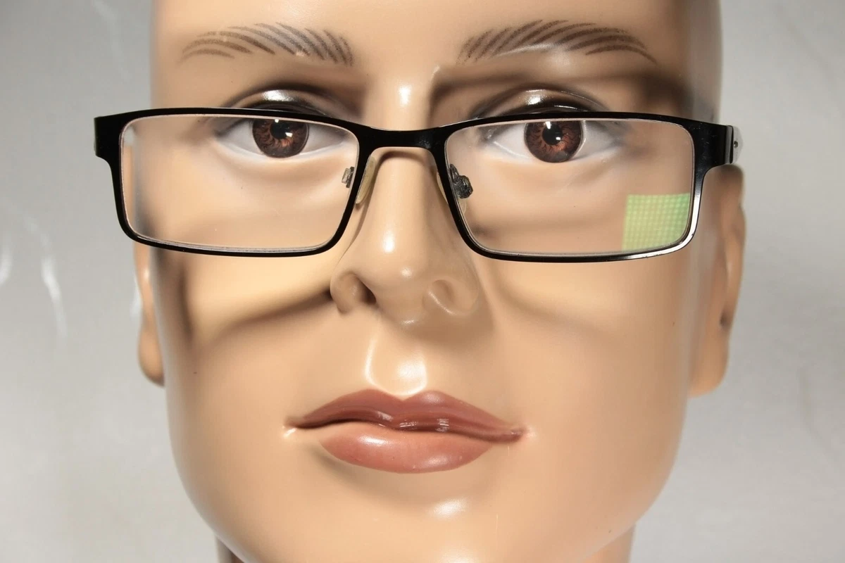 Ray ban prescription glasses specsavers hotsell