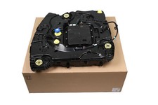 Original AdBlue Tank Reg