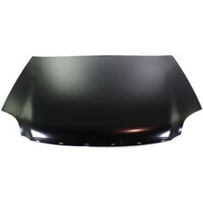 Sherman 902-28-3 Hood Panel Assembly For 2007-2014 Gmc Yukon New Sherman 902-28-3 Hood Panel Assembly For 2007-2014 Gmc Yukon New