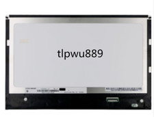 10.1'' N101ICG -L21 Rev.A1 LCD Screen For Asus Memo Pad ME301 K001 Display t1