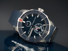 Ulysse Nardin Diver Chronometer 1183-170/93