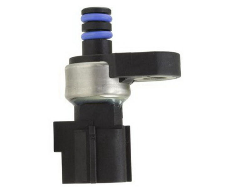 Car & Truck Oxygen Sensors P0840 Code: Transmission Fluid Pressure ...