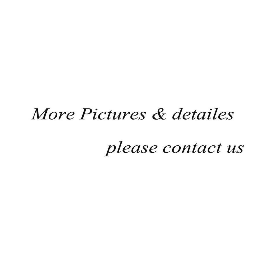 Écran Tactile (vitre Digitizer) Avec Overlay Pour B&R 5AP920.1505-K21 - Neuf