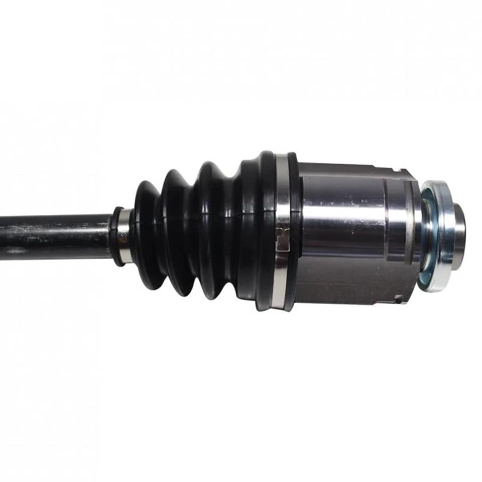 Junta de eje CV delantera derecha para Jeep Compass L4 2007-2012 2013 2015-2017 2,4 L 2x2 Foto 4 de 4