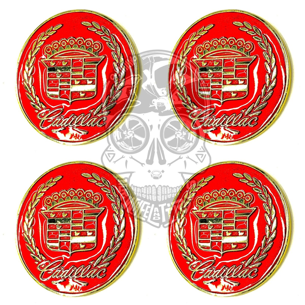 Happy⭐ Happy Hour - on the ZX Spectrum 48K !! with Commentary - YouTube