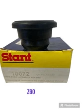 Engine Oil Filler Cap Stant 10072