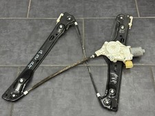Lève vitre BMW M3