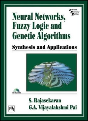 Neural Networks, Fuzzy Logic and Genetic Algorithms: Synthesis a
