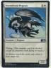 Stormfront Pegasus LP/MP* Welcome Deck 2017 ENGLISH 005/030 mtg -UnltdCards
