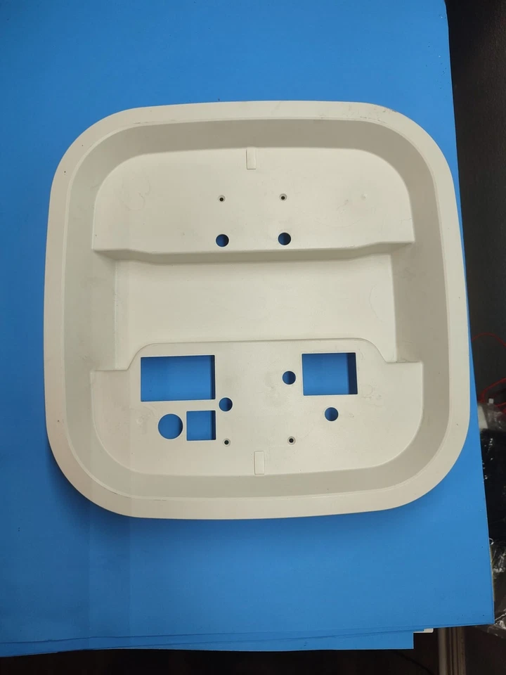 COMMSCOPE's 7683182-02 UAP ceiling mount kit - Image 2 of 4