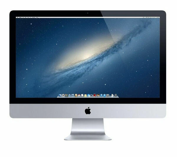 箱付 iMac A1419 27インチ Ci7 RAM32GB FS120 iMac 27 Inch i7 All-In-One Computers for sale | eBay