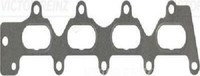 Original Victor Reinz Dichtung AnsaugkrüMmer 71-33835-00 FüR Dacia Lada Nissan