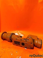 KUKA ZH 394 Roboter Zentralhand Achse 391.810-01.U3
