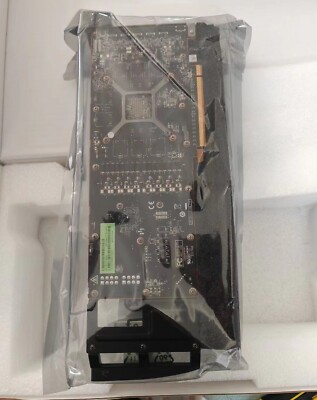 ASUS ROG Strix Radeon RX 5700 XT OC Edition 8 GB GDDR6 Scheda Grafica - Foto 7