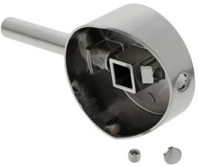 Blanco 123922 Hebel für Armatur Wasserhahn LINUS /-S PVD steel
