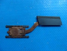 Dell Inspiron 13.3" 7373 OEM Laptop CPU Cooling Heatsink 1N9FD 460.0B501.0001