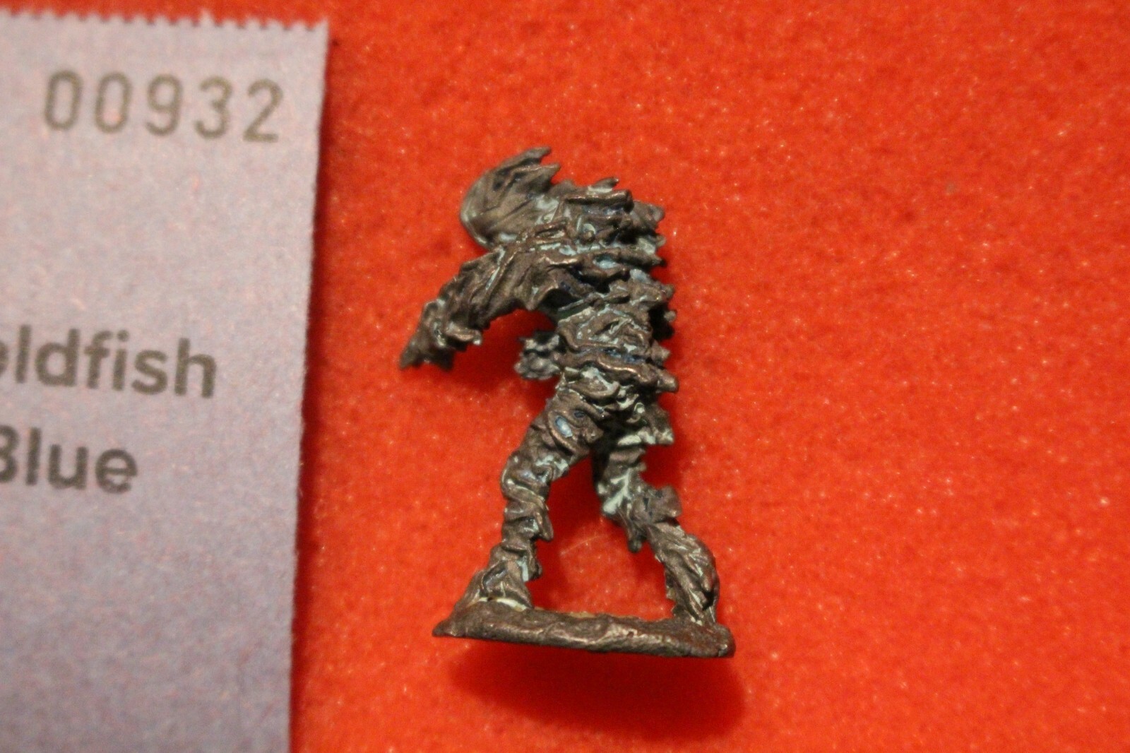 Citadel Runequest Storm Demon Runequest Box 7b Demons Games Workshop citadel-runequest-storm-demon-runequest-box-7b-demons-games-workshop