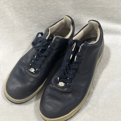 ナイキ AIR FORCE 1 LTD SEAMLES エアフォース Nike Air Force 1 LTD Low Seamless for Sale | Authenticity