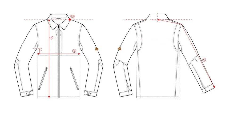 HOMBRE Luigi Suppa MILANO Negro Gris Formal Blazer Cena * 40 Chaqueta 42 Pantalones Lana Foto 4 de 4