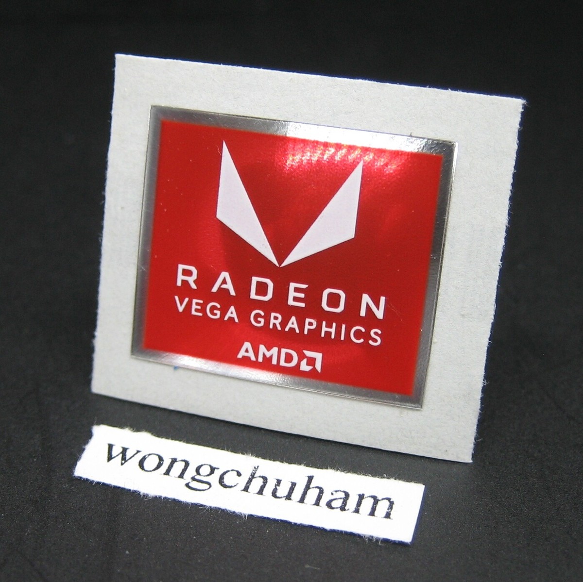 Vega Graphics Radeon Vega X Amd Radeon Vega Graphics Driver Amd